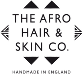 The Afro Hair & Skin Co.