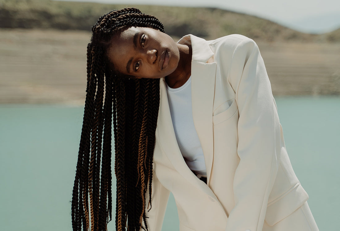 How to Avoid Traction Alopecia