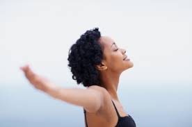 5 Simple Ways To step Out Of Your Comfort Zone - And Get What You Want!