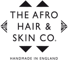 The Afro Hair & Skin Co.